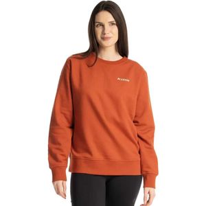 Klim Morgan Ridge Sweatshirt