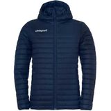 Uhlsport - Essential Ultra Lite - Jas - 100% Polyester (Gerecycled)