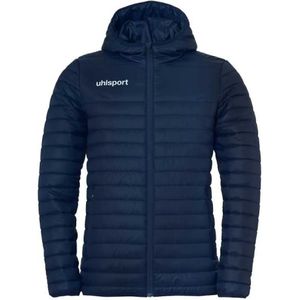 Uhlsport - Essential Ultra Lite - Jas - 100% Polyester (Gerecycled)