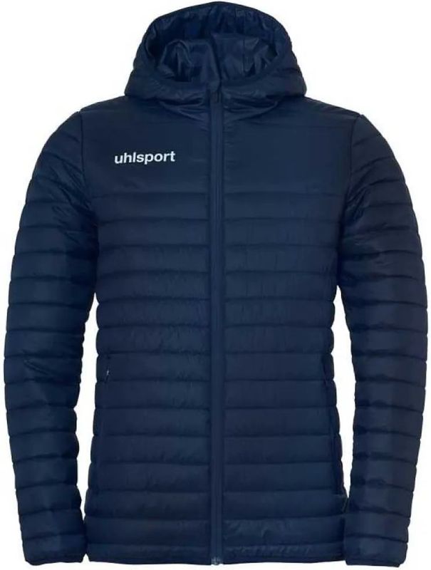 Uhlsport - Essential Ultra Lite - Jas - 100% Polyester (Gerecycled)