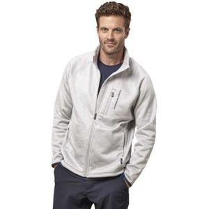 Sea Ranch Couts Sweatshirt