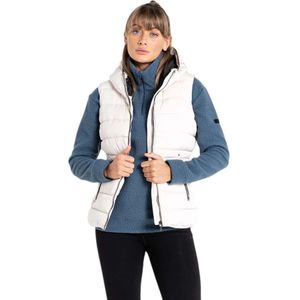 Dare2b Reputable Vest