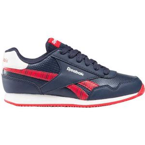 Reebok Royal Cl Jog 3.0 Schoenen