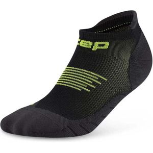 Cep Run 5.0 No Show Sokken