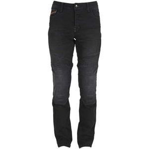 Furygan Steed Spijkerbroek