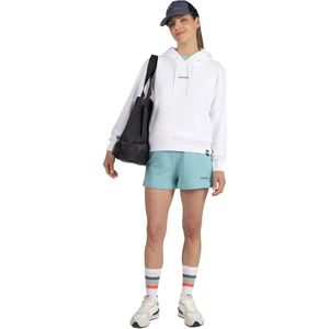 Rossignol Waterfall Hoodie