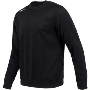 Joluvi Score Sweatshirt