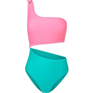 Pepe Jeans Maxine Zwembroek