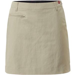 Gill Uv Tec Skort