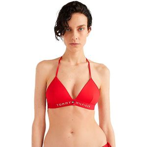 Tommy Hilfiger Uw0uw04109 Bikinitop