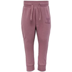 Hummel Fastwo Apple Sportbroek