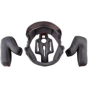 Leatt Inside Foam Kit Gpx 4.5 Volledige Binnenvoering Helm