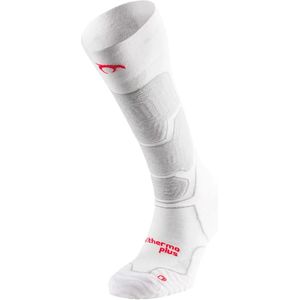 Lurbel Bernina Six Lange Sokken