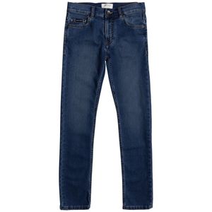 Quiksilver B6 Voodoo Broek