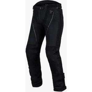 Rebelhorn Flux Broek