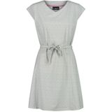 CMP - Damesjurk - Halflang - Stretchstof - Met Dry Function-technologie