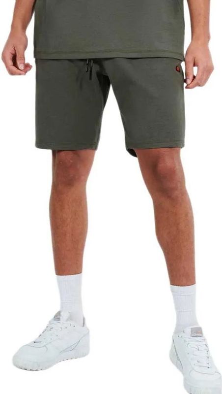 Korte Ellesse Romoia