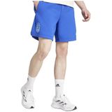 Adidas Argentina 23/24 Reisshorts