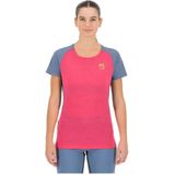 Karpos - Cimonega - T-shirt - Korte Mouwen