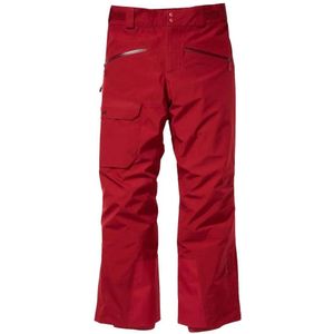 Marmot Spire Broek