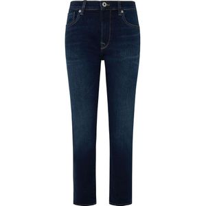 Pepe Jeans Pl204589 Slim Fit Spijkerbroek