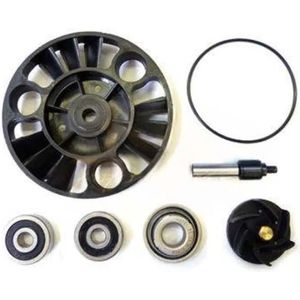 Dr Aa00826 Reparatieset Voor Waterpomp