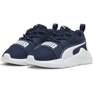 Puma Wired Run Pure Ac Schoenen