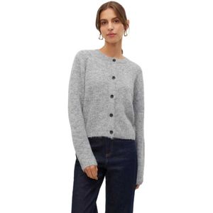 Vero Moda Novah Cardigan