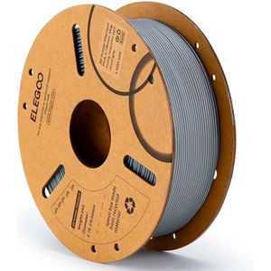 Elegoo Pla 1.75mm Filament
