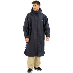Gill Aqua Parka