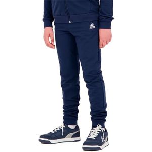 Le Coq Sportif - Essential Slim N�°1 - Trainingsbroek