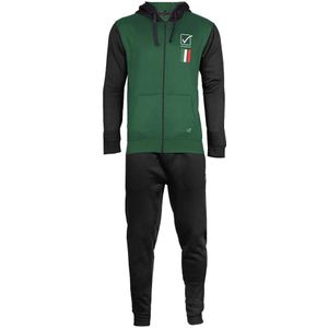 Givova 101 Trainingspak