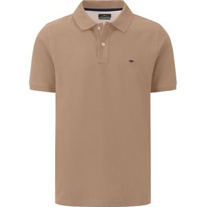 Fynch Hatton 14131700 Korte Mouw Poloshirt