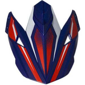 Cgm 9601-bf1-79a Vizier