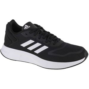 Adidas Duramo 10 Hardloopschoenen