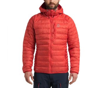 Haglofs V Series Mimic Jas