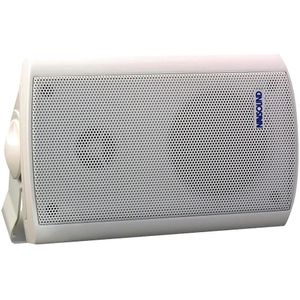 Navsound Interior Hi-fi Luidspreker 20w