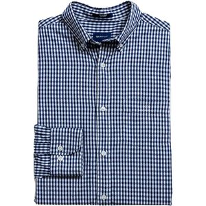 Gant 2001-3024030 Overhemd Met Lange Mouwen