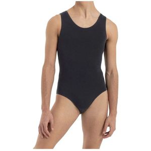 Intermezzo Billy Playsuit