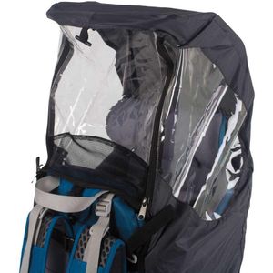 Littlelife Child Carrier Rain Cover Schede