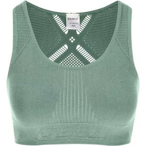 Q36.5 Seamless Sportbeha