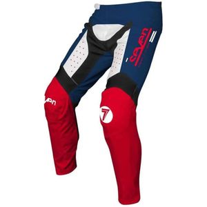 Seven Vox Aperture Off-road Broek