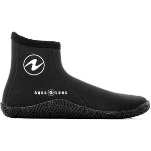 Aqualung Echomid 3 Mm Duikbooties