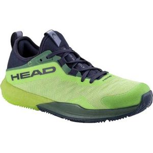 Head Racket Motion Pro Padelschoenen
