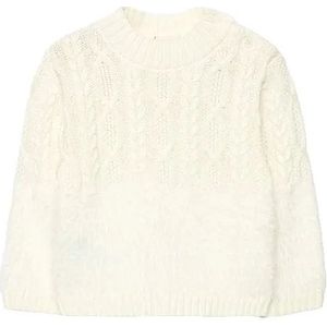 Boboli Knitwear Trui