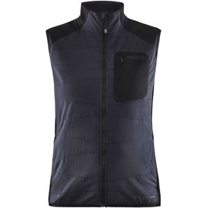 Craft Core Nordic Training Vest