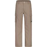 Maloja Heren ConcoM. Broek