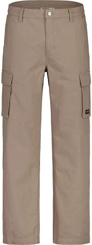Maloja Heren ConcoM. Broek
