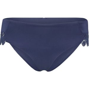 O´neill Pw Sapri Bikinibroekje