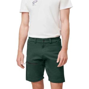 Looking For Wild F208 Broek